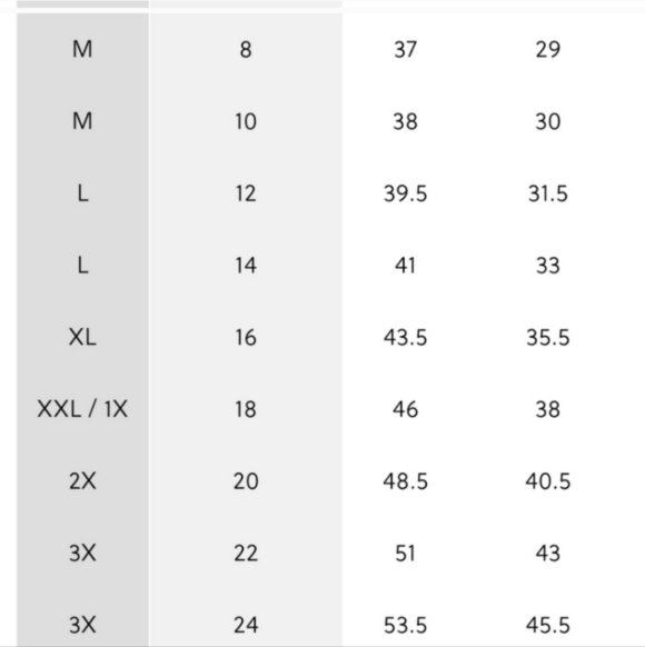 J. Crew Poplin Ruffleneck Top #BM029 Plaid Preppy Blouse NEW Summer Classic Chic - Picture 8 of 10